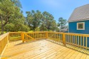  Ad# 5419306 golf course property for sale on GolfHomes.com