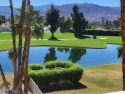  Ad# 6721646 golf course property for sale on GolfHomes.com