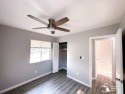  Ad# 6138582 golf course property for sale on GolfHomes.com