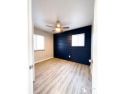  Ad# 6138582 golf course property for sale on GolfHomes.com