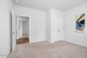  Ad# 6497577 golf course property for sale on GolfHomes.com
