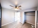  Ad# 6138582 golf course property for sale on GolfHomes.com