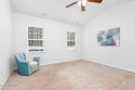  Ad# 6497577 golf course property for sale on GolfHomes.com