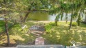  Ad# 6138582 golf course property for sale on GolfHomes.com