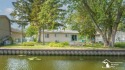  Ad# 6138582 golf course property for sale on GolfHomes.com