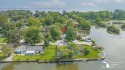  Ad# 6138582 golf course property for sale on GolfHomes.com