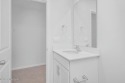  Ad# 6497577 golf course property for sale on GolfHomes.com