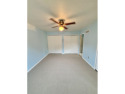  Ad# 6573166 golf course property for sale on GolfHomes.com