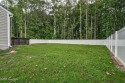  Ad# 6497577 golf course property for sale on GolfHomes.com