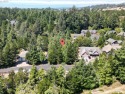 Build your dream home in one of Manzanita's most sought-after for sale in Manzanita Oregon Tillamook County County on GolfHomes.com
