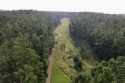  Ad# 6592918 golf course property for sale on GolfHomes.com