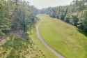  Ad# 6592918 golf course property for sale on GolfHomes.com