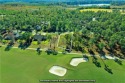 This is non flood zone, with golf course views, 0.33 acre for sale in Waverly Georgia Camden County County on GolfHomes.com