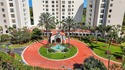 Experience the luxury of this spacious 3bed/2.5bath condo in for sale in Boca Raton Florida Palm Beach County County on GolfHomes.com