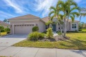 HURRY in to see this SPECTACULAR HOME!!  Modified Stonebridge for sale in Venice Florida Sarasota County County on GolfHomes.com