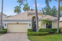 You will be delighted to see this very light and bright for sale in Naples Florida Collier County County on GolfHomes.com