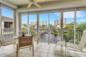 Top-Floor End Unit with Rare 2.5-Car Garage in Pebble Creek at for sale in Naples Florida Collier County County on GolfHomes.com