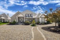  Ad# 6623472 golf course property for sale on GolfHomes.com