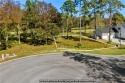This is non flood zone, 0.24 acre build-able lot. Sanctuary Cove for sale in Waverly Georgia Camden County County on GolfHomes.com