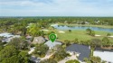  Ad# 4455447 golf course property for sale on GolfHomes.com