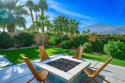  Ad# 6722157 golf course property for sale on GolfHomes.com