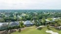  Ad# 4455447 golf course property for sale on GolfHomes.com
