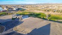  Ad# 7358822 golf course property for sale on GolfHomes.com