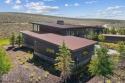  Ad# 6521082 golf course property for sale on GolfHomes.com