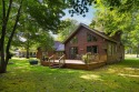  Ad# 6598892 golf course property for sale on GolfHomes.com