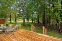  Ad# 6598892 golf course property for sale on GolfHomes.com