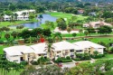 Captivating golf course & lake views grace your windows and for sale in Boynton Beach Florida Palm Beach County County on GolfHomes.com