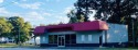 Commercial Opportunity near Minnesott Ferry!

Prime location for sale in Minnesott Beach North Carolina Pamlico County County on GolfHomes.com