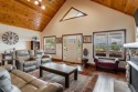  Ad# 6592445 golf course property for sale on GolfHomes.com