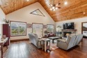  Ad# 6592445 golf course property for sale on GolfHomes.com