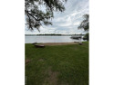  Ad# 6240793 golf course property for sale on GolfHomes.com