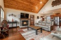  Ad# 6592445 golf course property for sale on GolfHomes.com