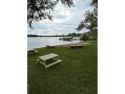  Ad# 6240793 golf course property for sale on GolfHomes.com