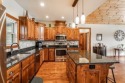  Ad# 6592445 golf course property for sale on GolfHomes.com