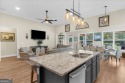  Ad# 6563814 golf course property for sale on GolfHomes.com