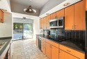  Ad# 6462429 golf course property for sale on GolfHomes.com