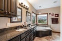 Ad# 6592445 golf course property for sale on GolfHomes.com