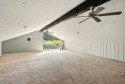  Ad# 6462429 golf course property for sale on GolfHomes.com