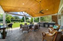  Ad# 6563814 golf course property for sale on GolfHomes.com