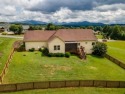  Ad# 6592445 golf course property for sale on GolfHomes.com