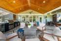  Ad# 6563814 golf course property for sale on GolfHomes.com