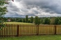  Ad# 6592445 golf course property for sale on GolfHomes.com