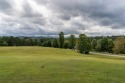  Ad# 6592445 golf course property for sale on GolfHomes.com