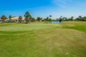  Ad# 5847250 golf course property for sale on GolfHomes.com