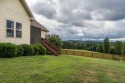  Ad# 6592445 golf course property for sale on GolfHomes.com