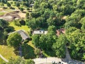  Ad# 6462429 golf course property for sale on GolfHomes.com
